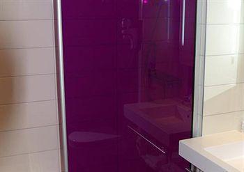 Ibis Styles 3* Montbéliard